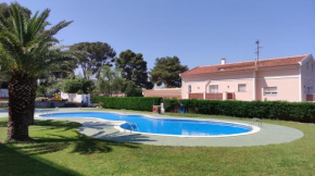 Apartamento Bellavista